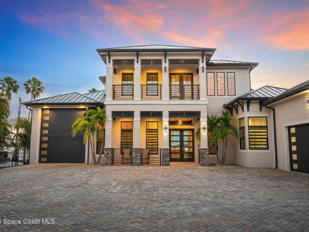 6275 N Highway 1, Melbourne, FL 32940