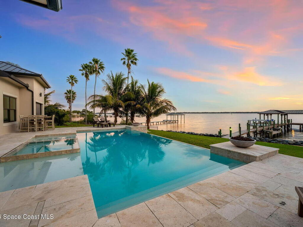 6275 N Highway 1, Melbourne, FL 32940