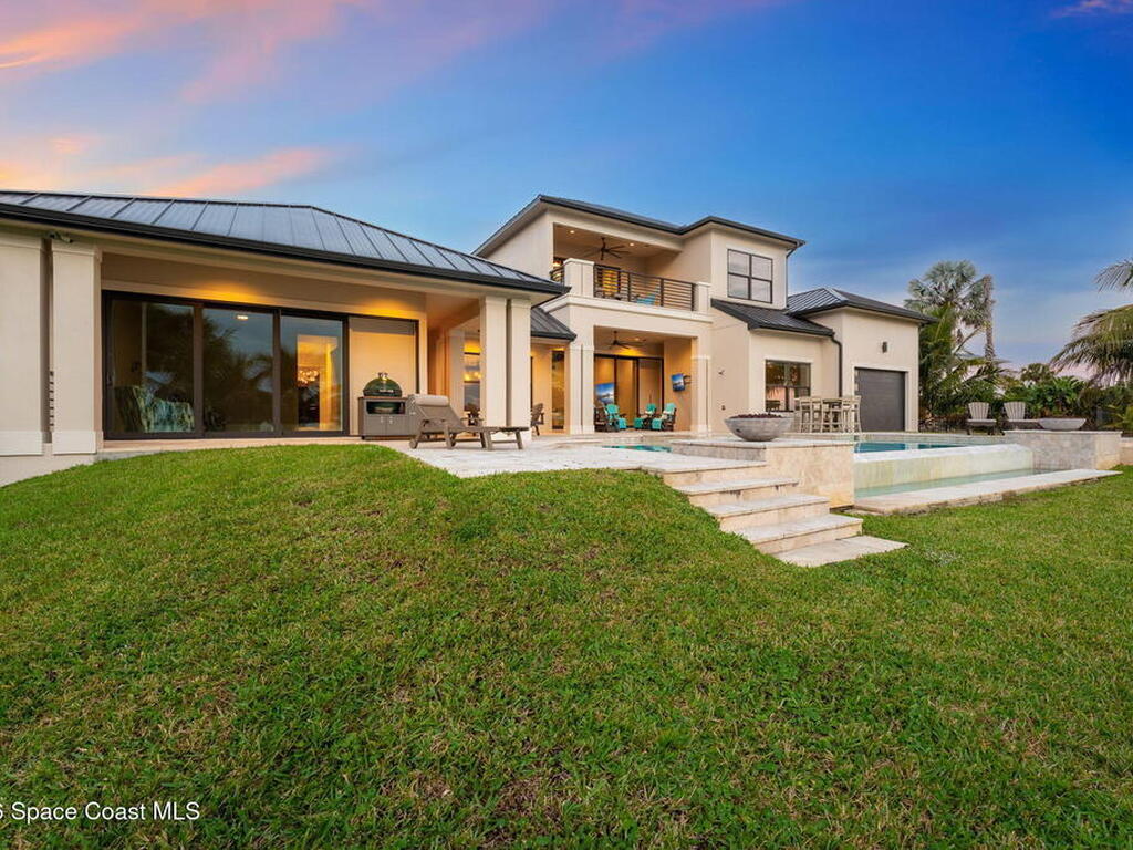 6275 N Highway 1, Melbourne, FL 32940