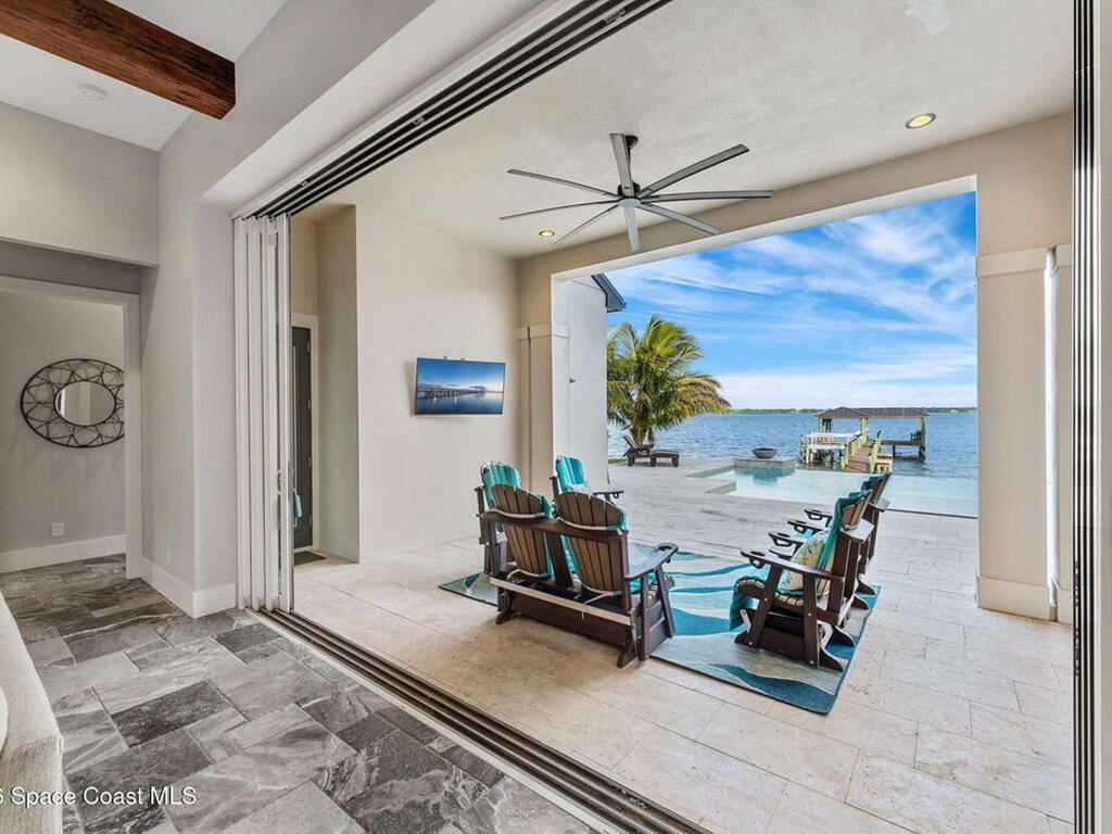 6275 N Highway 1, Melbourne, FL 32940