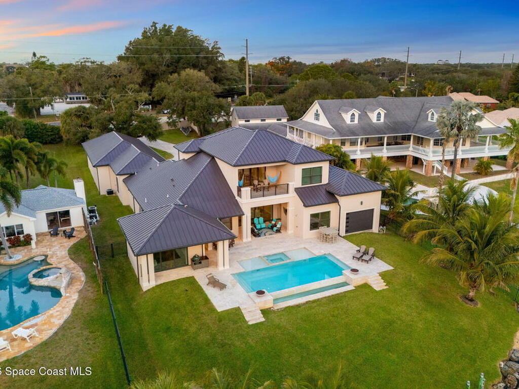 6275 N Highway 1, Melbourne, FL 32940