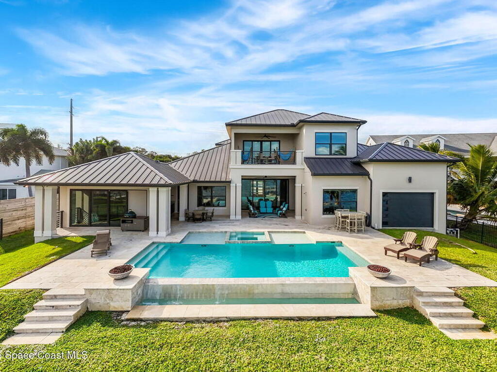 6275 N Highway 1, Melbourne, FL 32940