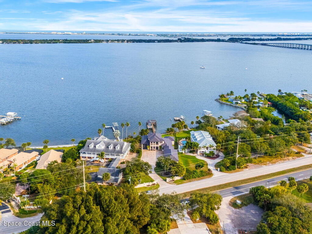 6275 N Highway 1, Melbourne, FL 32940