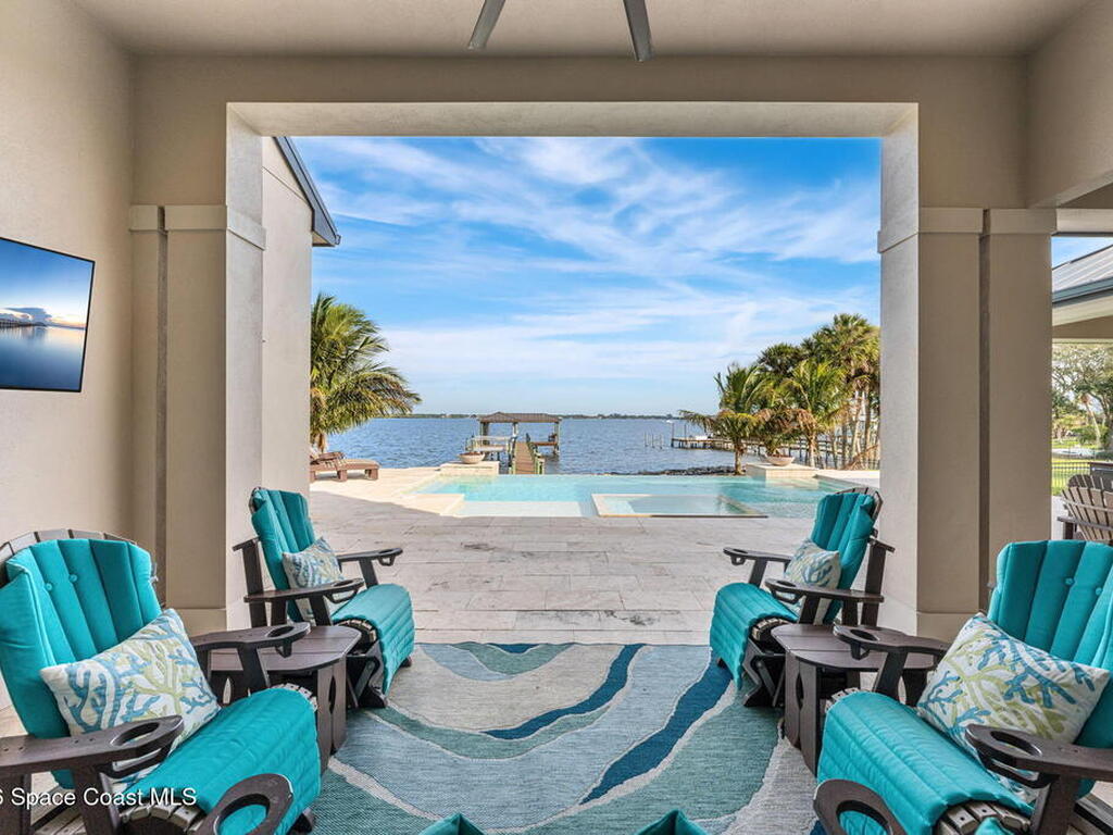 6275 N Highway 1, Melbourne, FL 32940