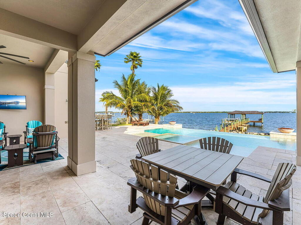 6275 N Highway 1, Melbourne, FL 32940