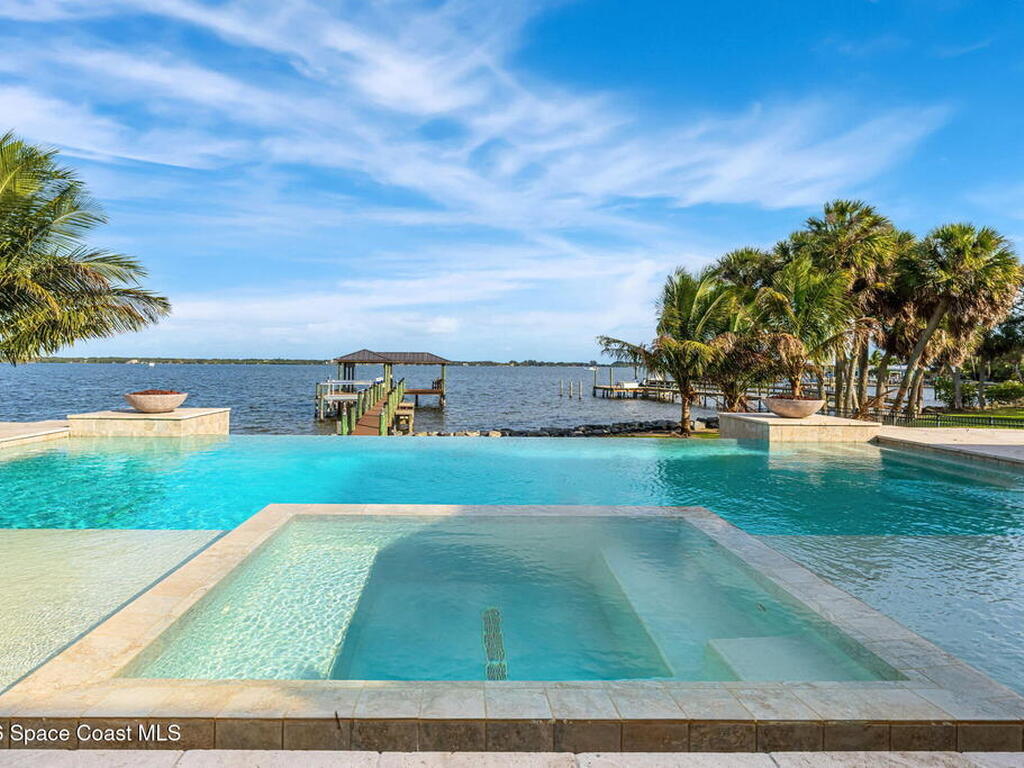 6275 N Highway 1, Melbourne, FL 32940