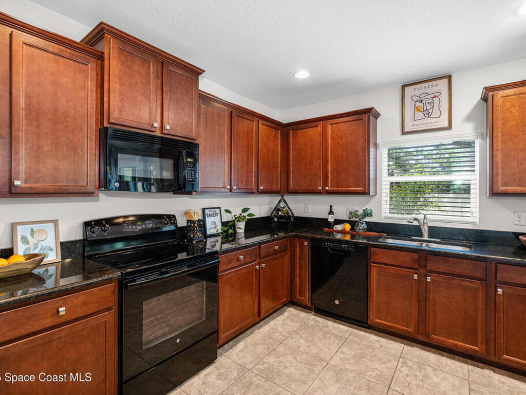 790 Fiddleleaf Circle, Melbourne, FL 32904