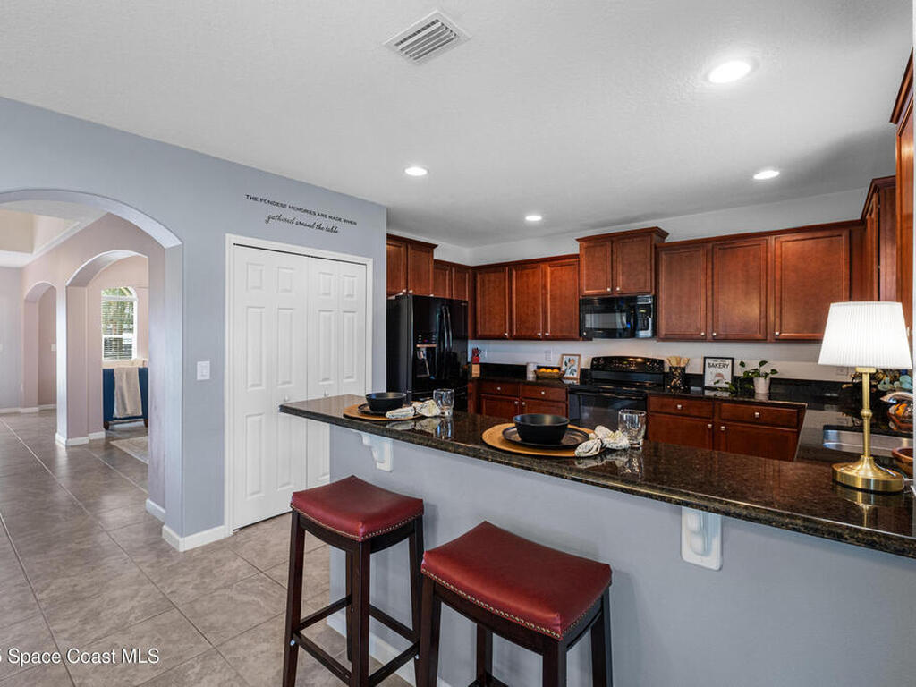 790 Fiddleleaf Circle, Melbourne, FL 32904