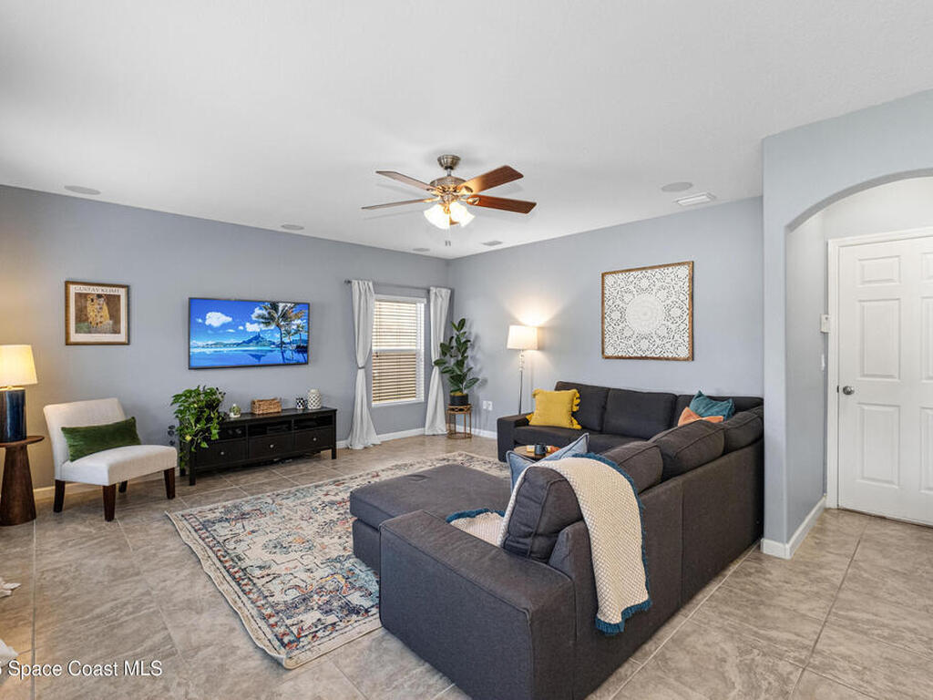 790 Fiddleleaf Circle, Melbourne, FL 32904