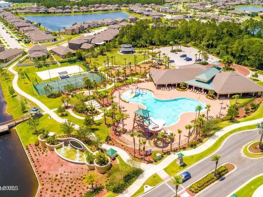 790 Fiddleleaf Circle, Melbourne, FL 32904