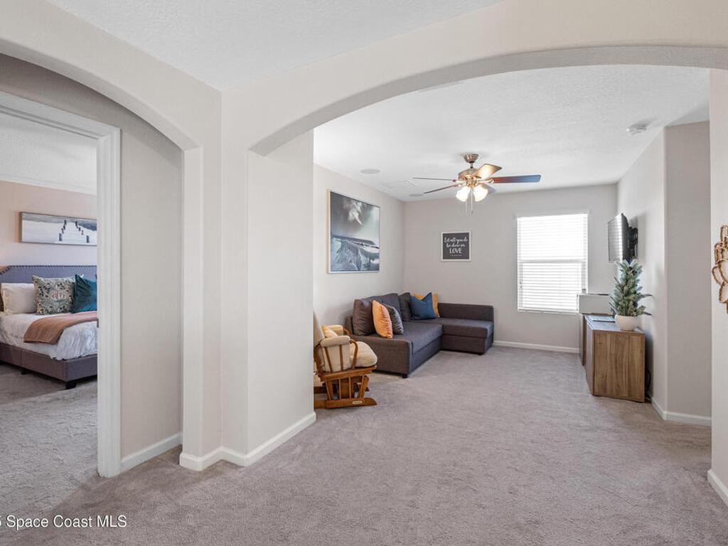 790 Fiddleleaf Circle, Melbourne, FL 32904