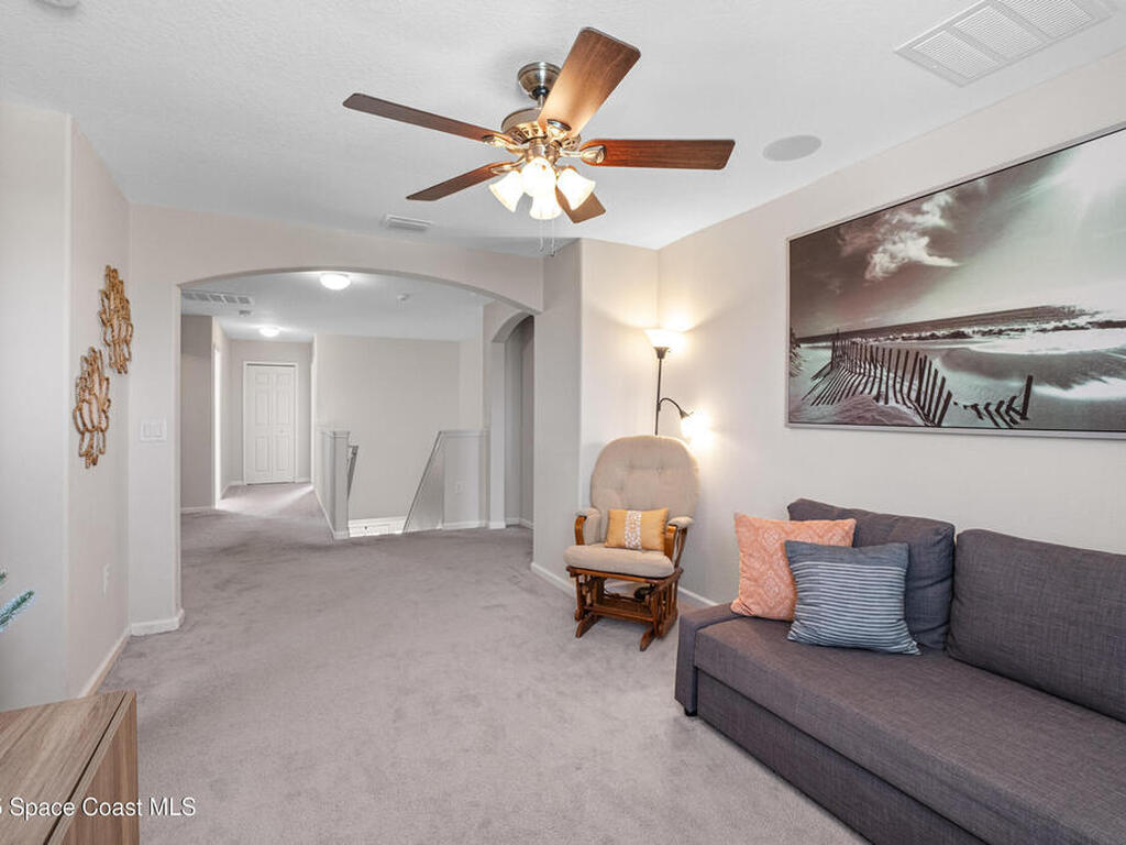 790 Fiddleleaf Circle, Melbourne, FL 32904