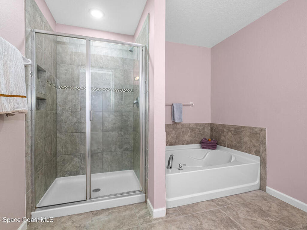 790 Fiddleleaf Circle, Melbourne, FL 32904