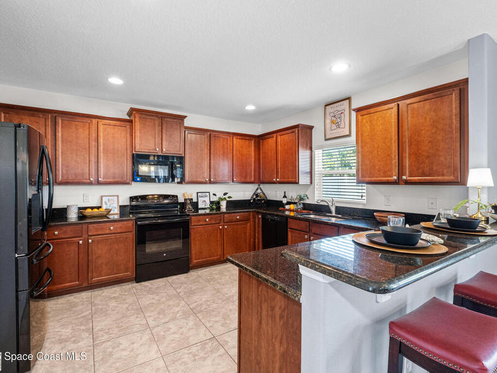 790 Fiddleleaf Circle, Melbourne, FL 32904