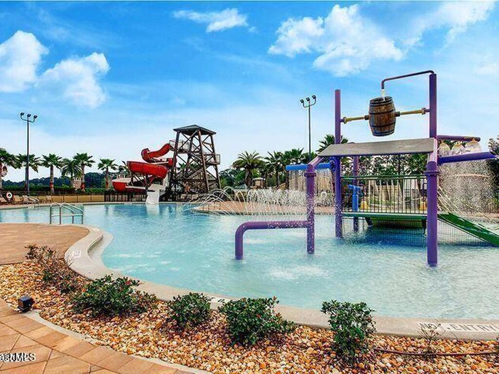 790 Fiddleleaf Circle, Melbourne, FL 32904