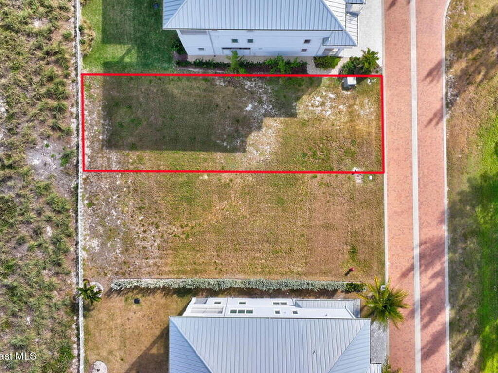 5144 Watersong Way, Fort Pierce, FL 34949