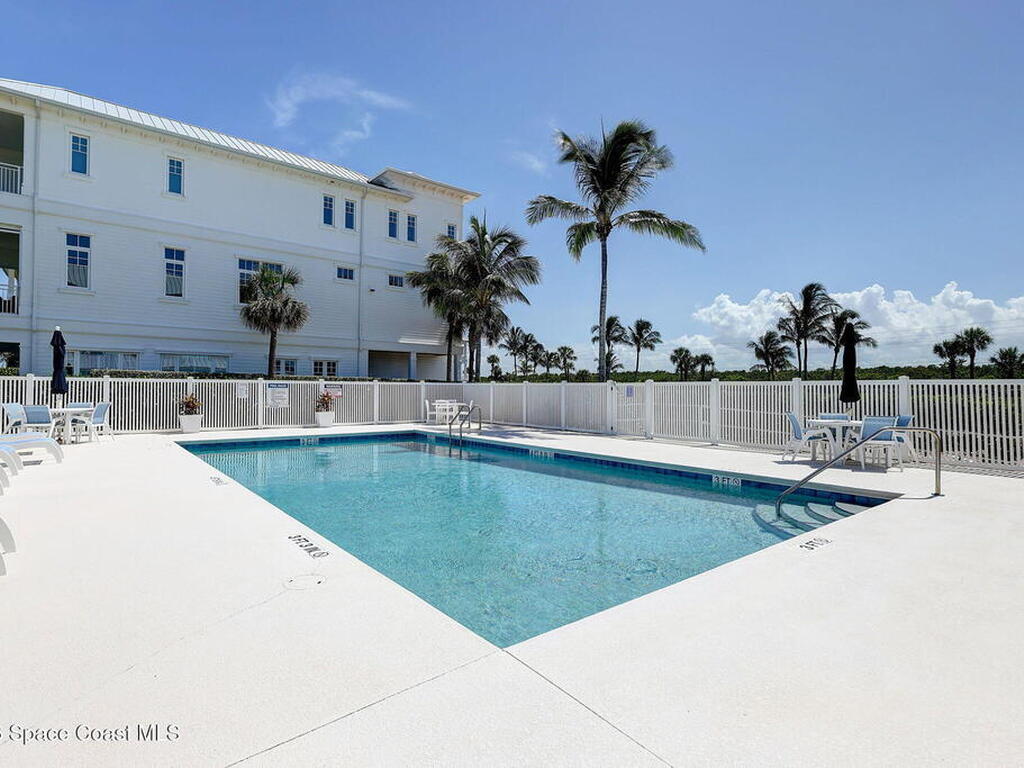 5144 Watersong Way, Fort Pierce, FL 34949