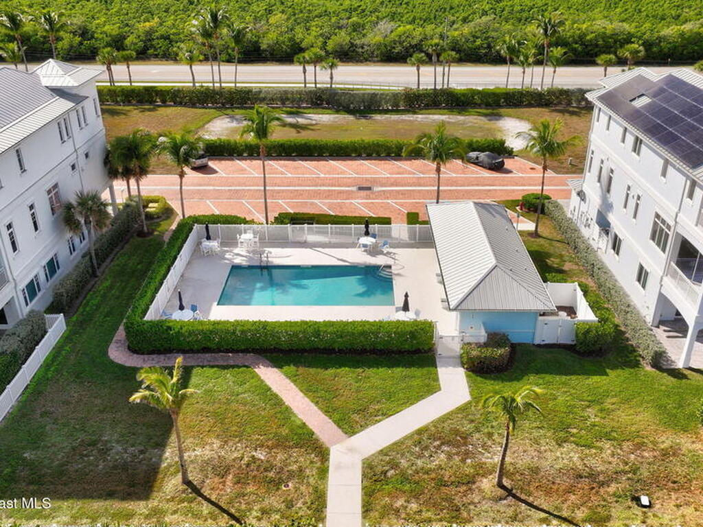 5144 Watersong Way, Fort Pierce, FL 34949