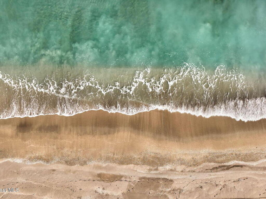 5144 Watersong Way, Fort Pierce, FL 34949