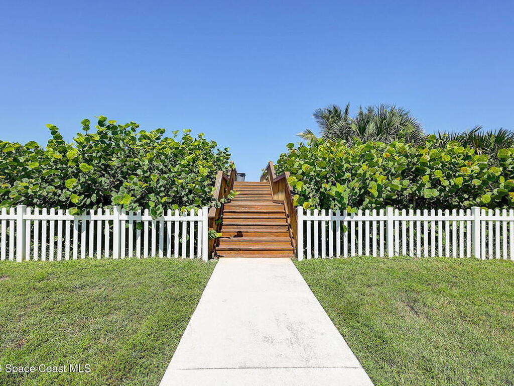 5144 Watersong Way, Fort Pierce, FL 34949