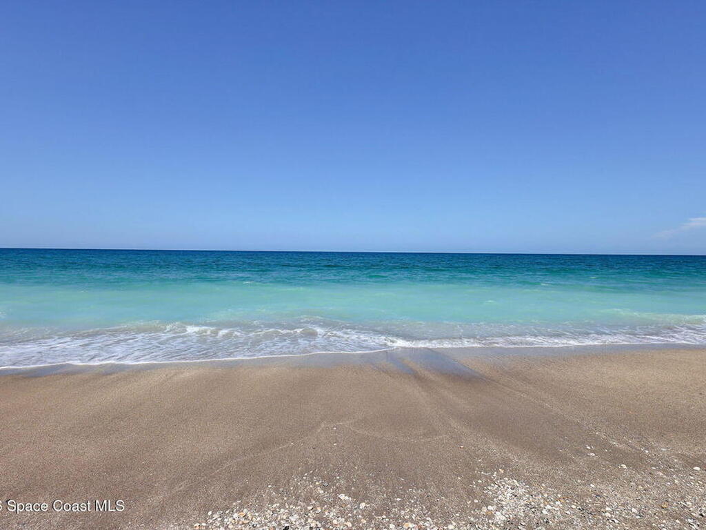 5144 Watersong Way, Fort Pierce, FL 34949