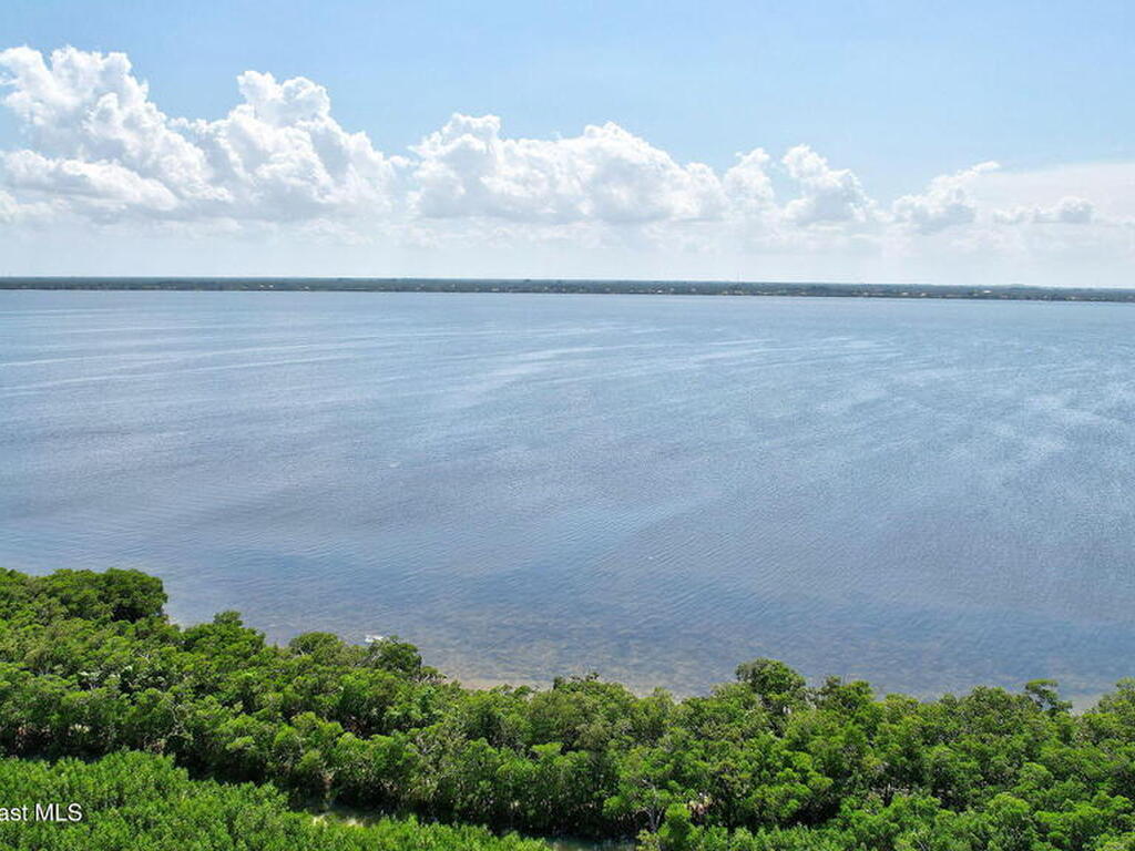 5144 Watersong Way, Fort Pierce, FL 34949