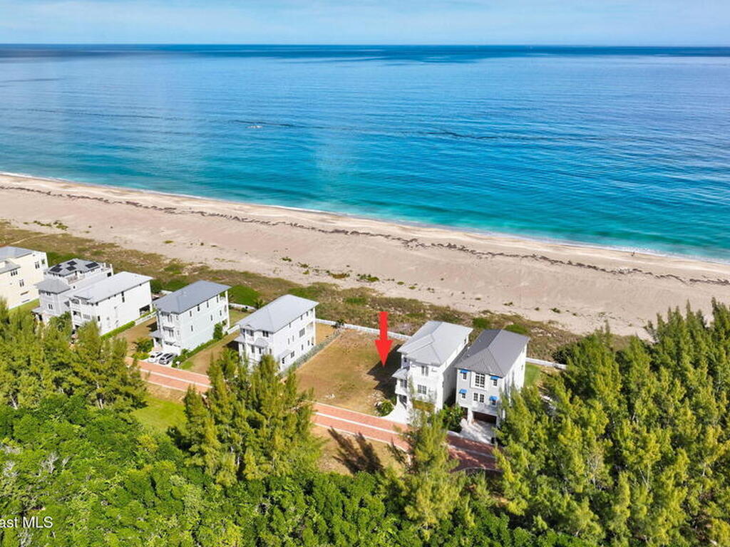 5144 Watersong Way, Fort Pierce, FL 34949