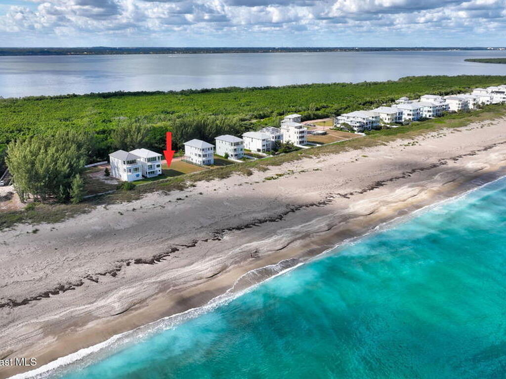 5144 Watersong Way, Fort Pierce, FL 34949