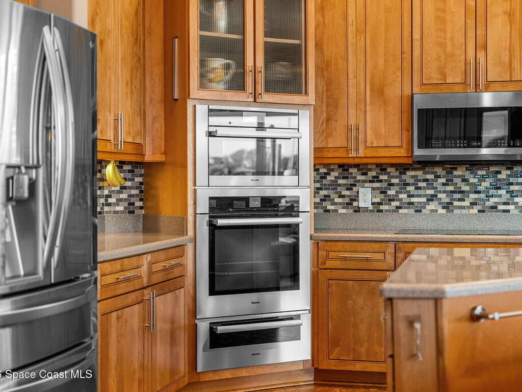 1675 Bay Shore Drive, Cocoa Beach, FL 32931