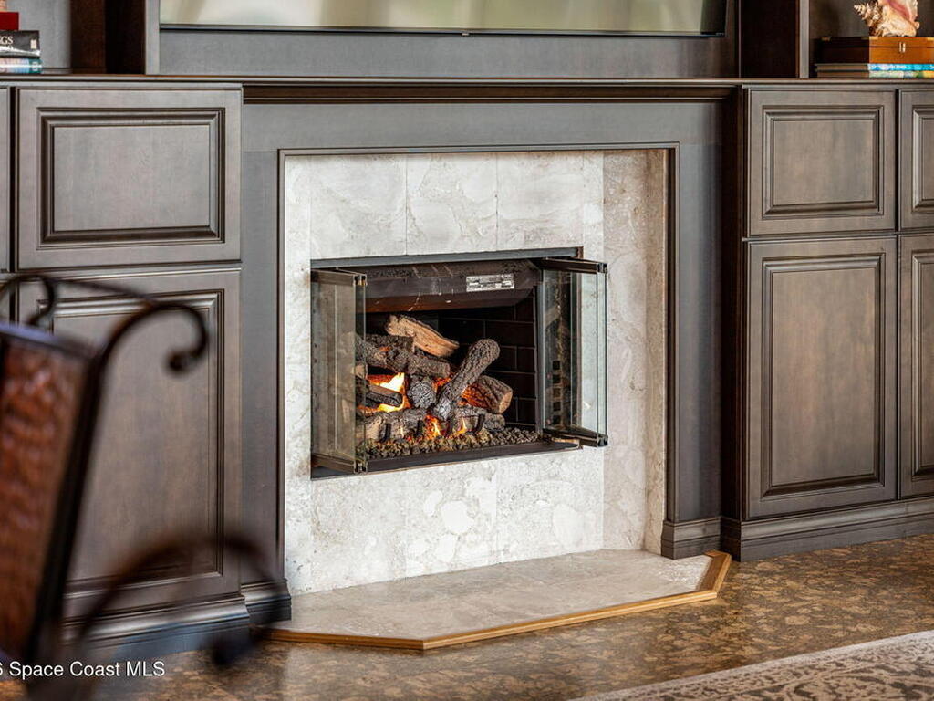 1675 Bay Shore Drive, Cocoa Beach, FL 32931