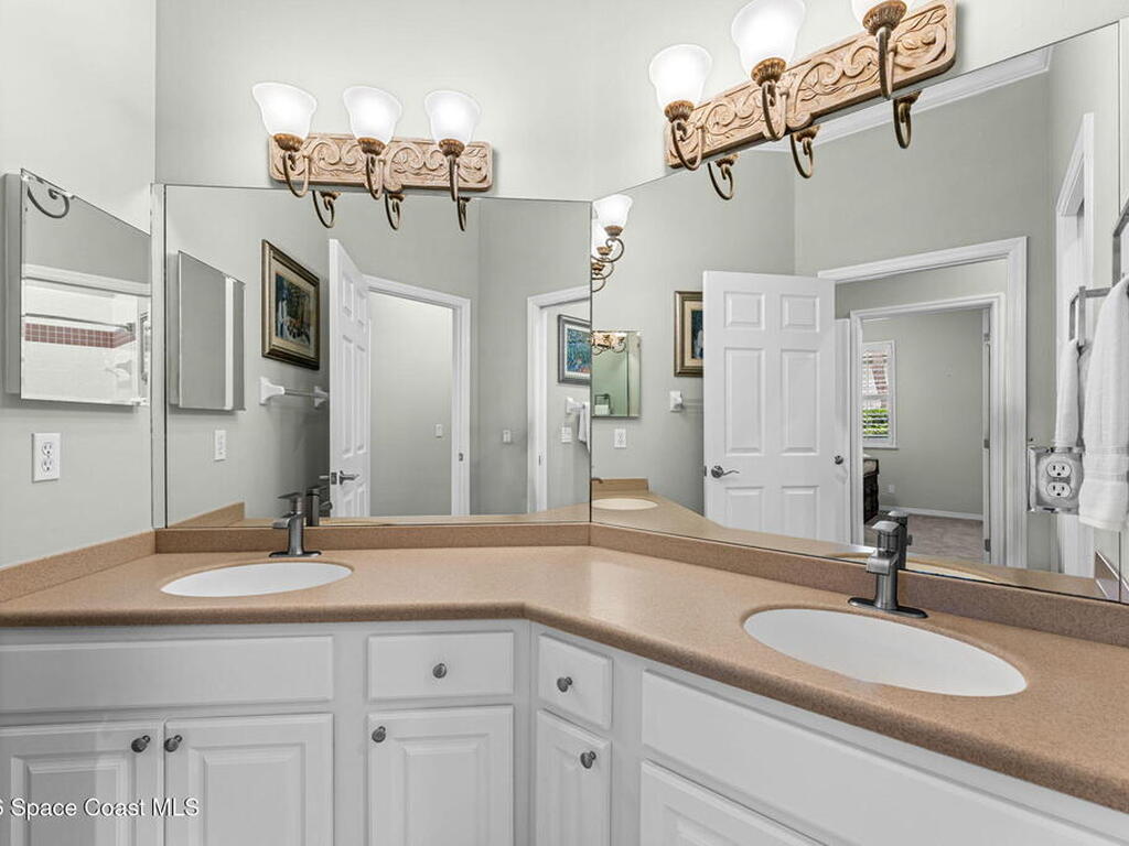 1675 Bay Shore Drive, Cocoa Beach, FL 32931