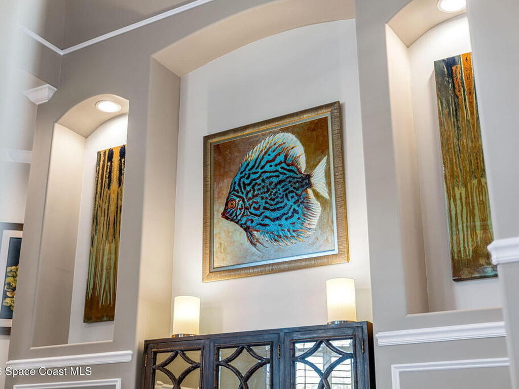 1675 Bay Shore Drive, Cocoa Beach, FL 32931