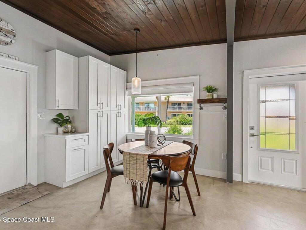 607 & 609 Madison Avenue, Cape Canaveral, FL 32920