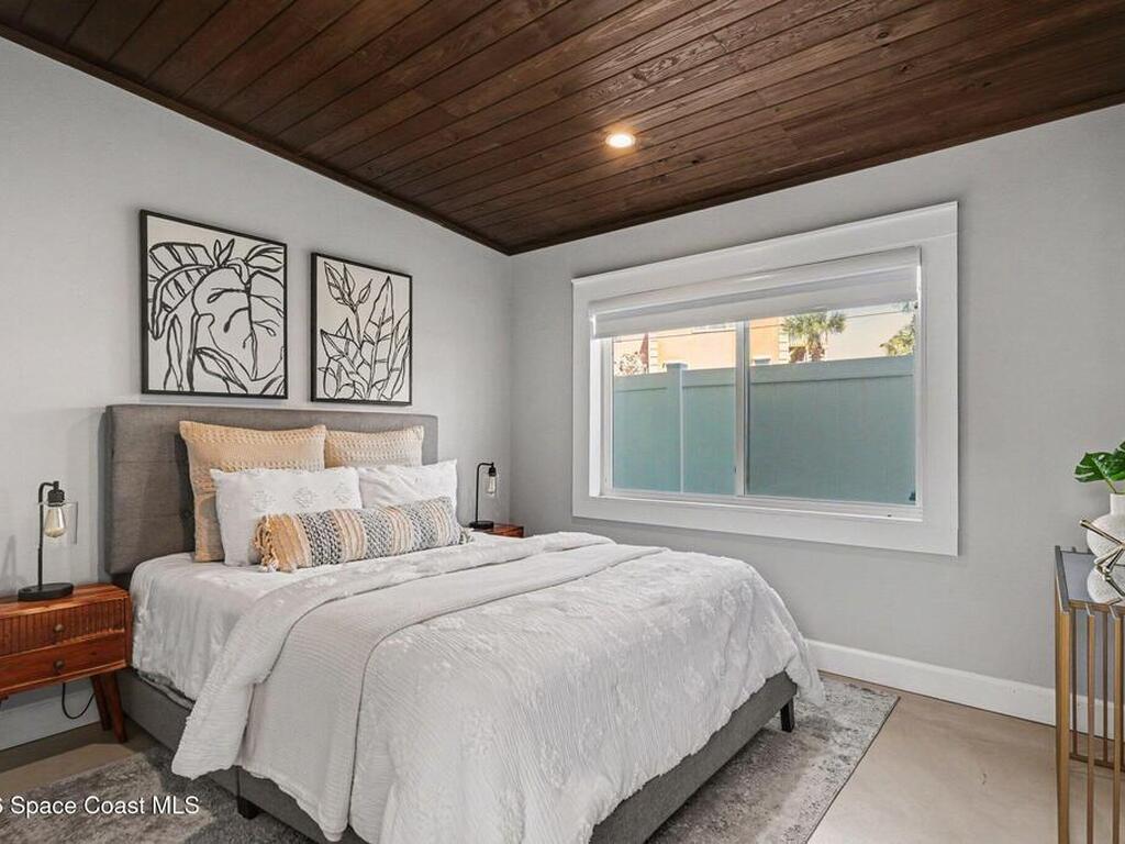 607 & 609 Madison Avenue, Cape Canaveral, FL 32920