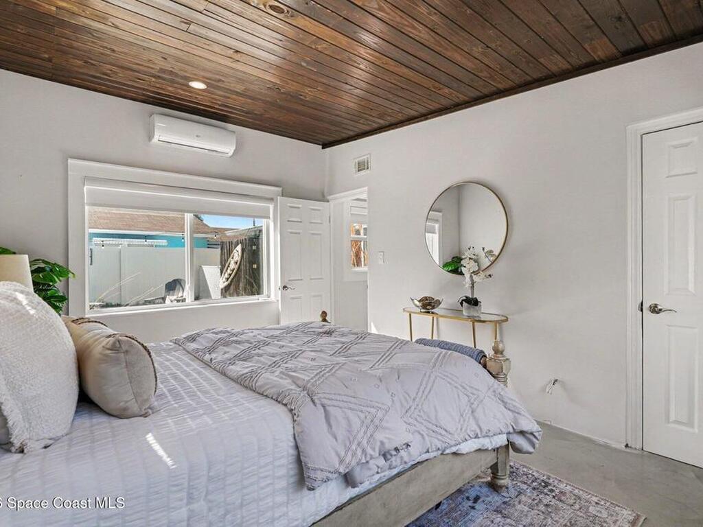 607 & 609 Madison Avenue, Cape Canaveral, FL 32920