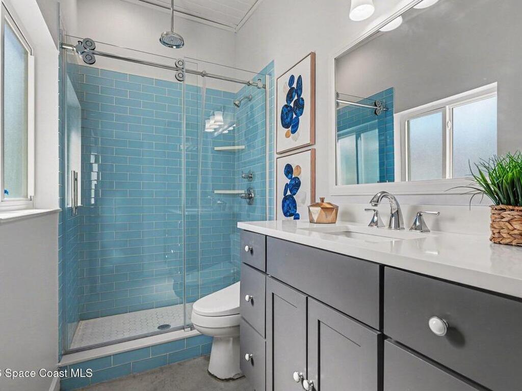 607 & 609 Madison Avenue, Cape Canaveral, FL 32920