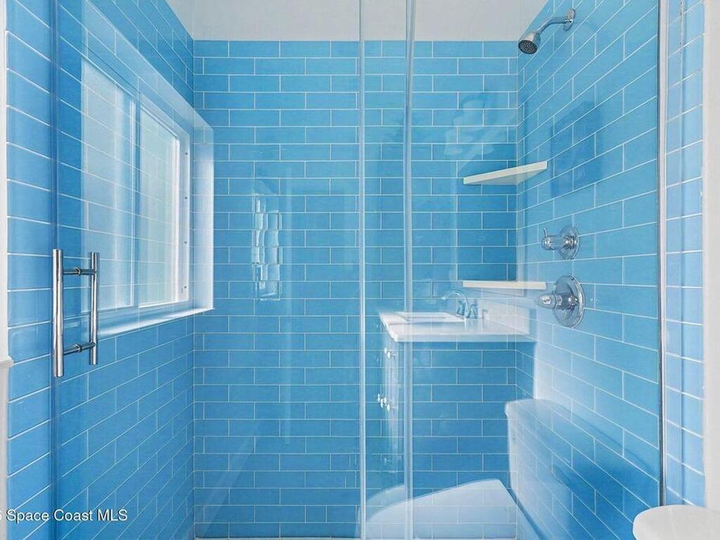 607 & 609 Madison Avenue, Cape Canaveral, FL 32920