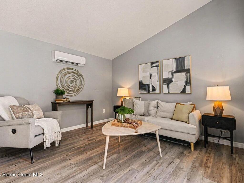 607 & 609 Madison Avenue, Cape Canaveral, FL 32920