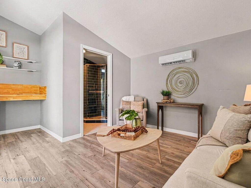 607 & 609 Madison Avenue, Cape Canaveral, FL 32920