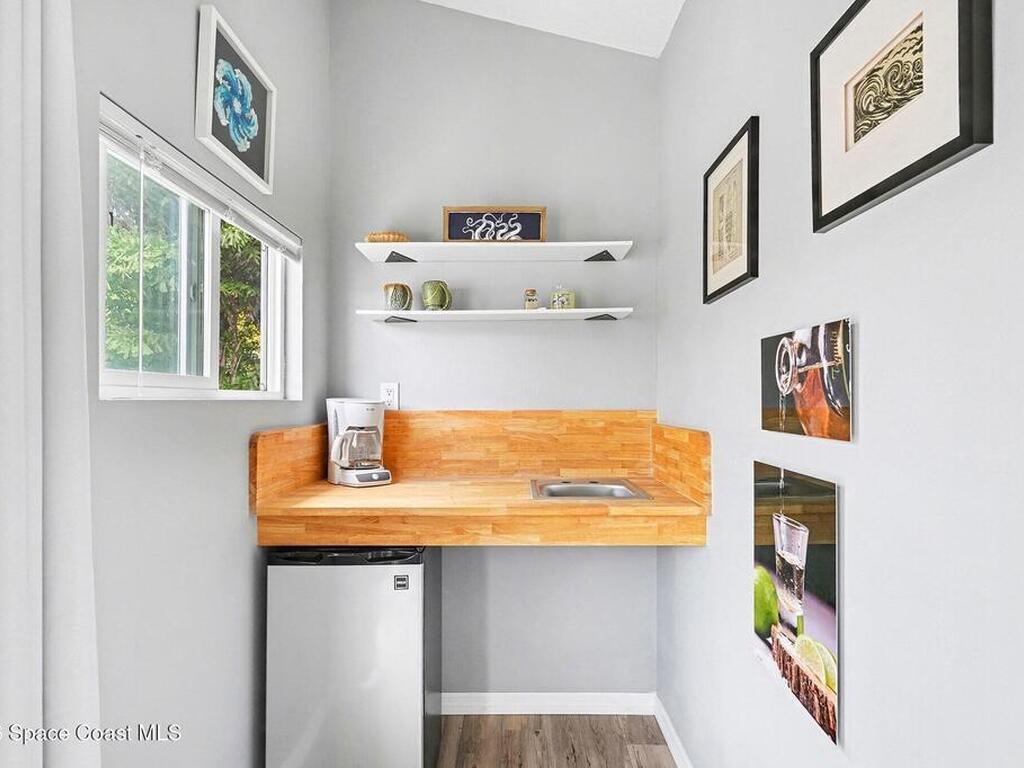 607 & 609 Madison Avenue, Cape Canaveral, FL 32920