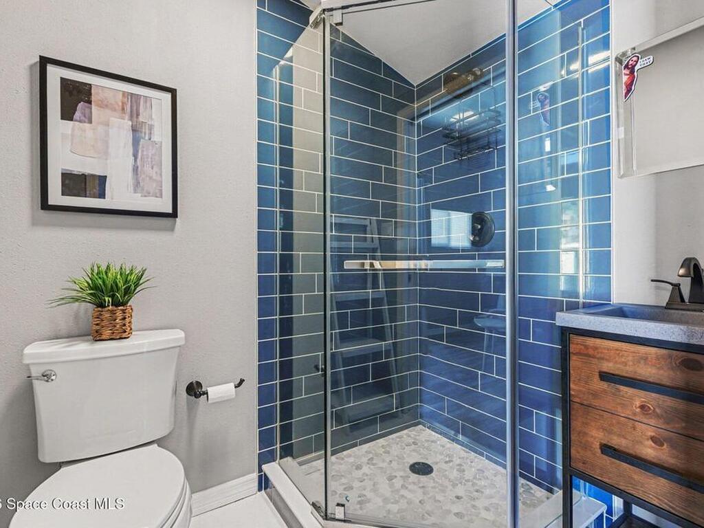 607 & 609 Madison Avenue, Cape Canaveral, FL 32920