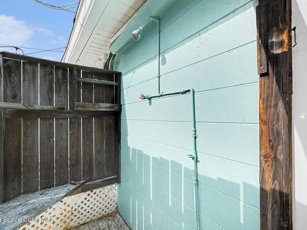 607 & 609 Madison Avenue, Cape Canaveral, FL 32920