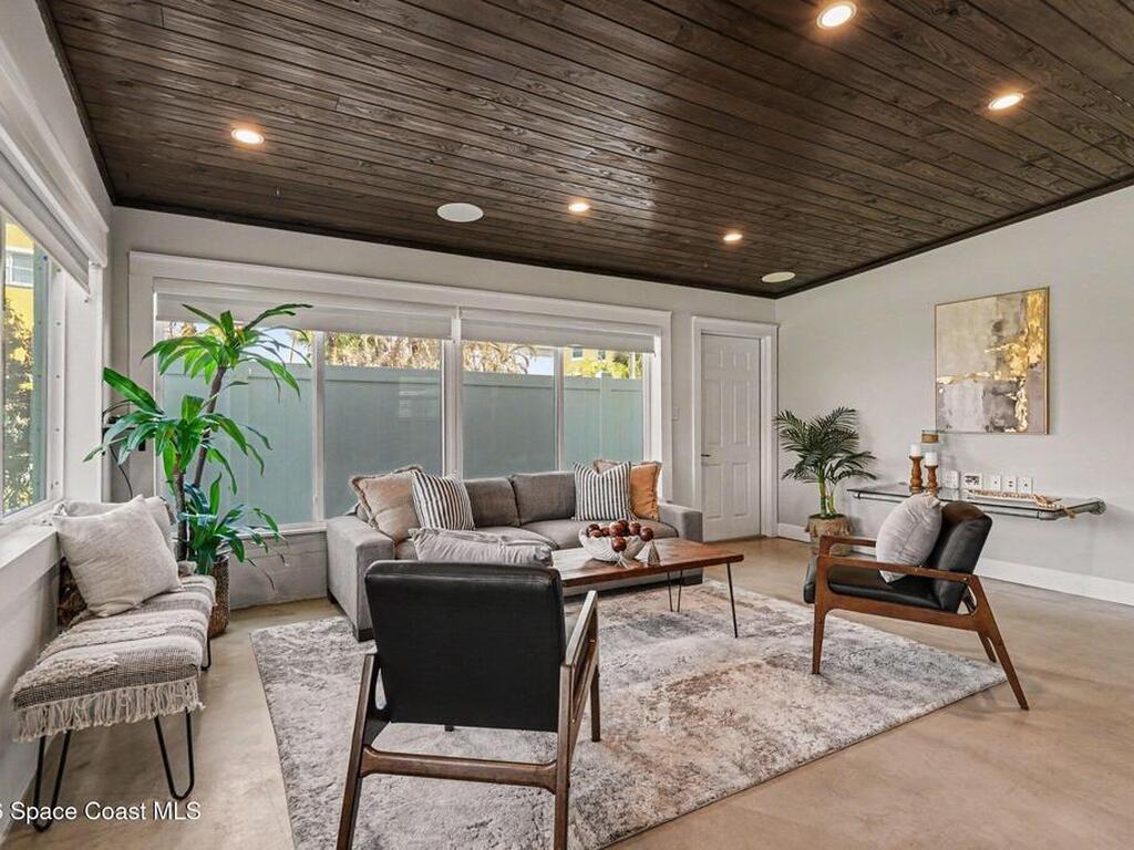 607 & 609 Madison Avenue, Cape Canaveral, FL 32920