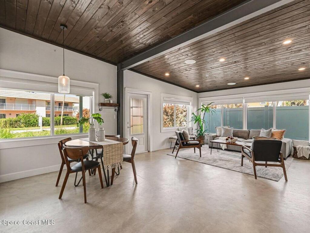 607 & 609 Madison Avenue, Cape Canaveral, FL 32920