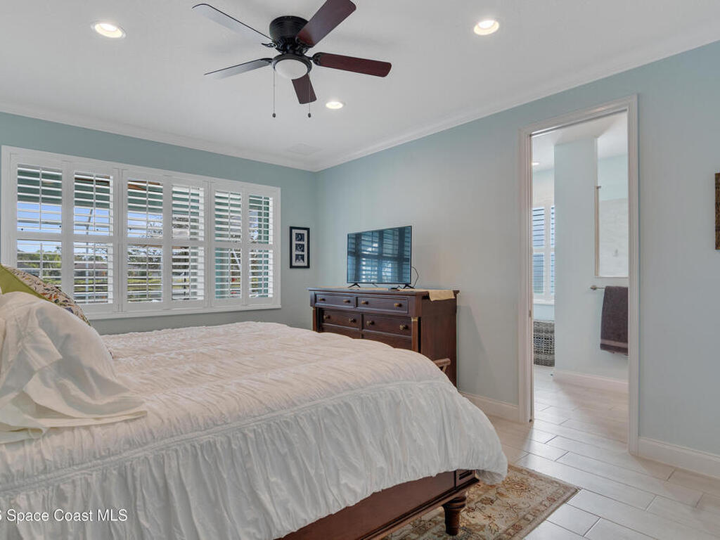 715 Yearling Trail, Sebastian, FL 32958