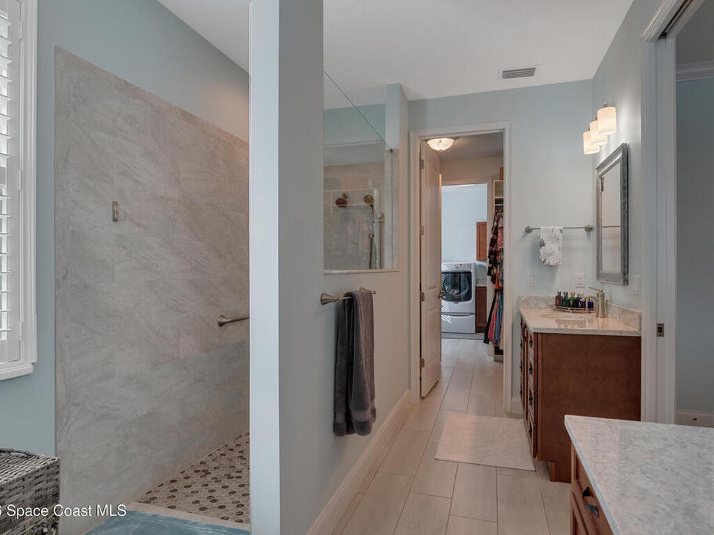 715 Yearling Trail, Sebastian, FL 32958