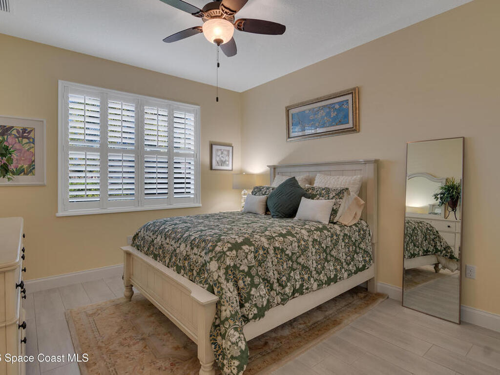 715 Yearling Trail, Sebastian, FL 32958