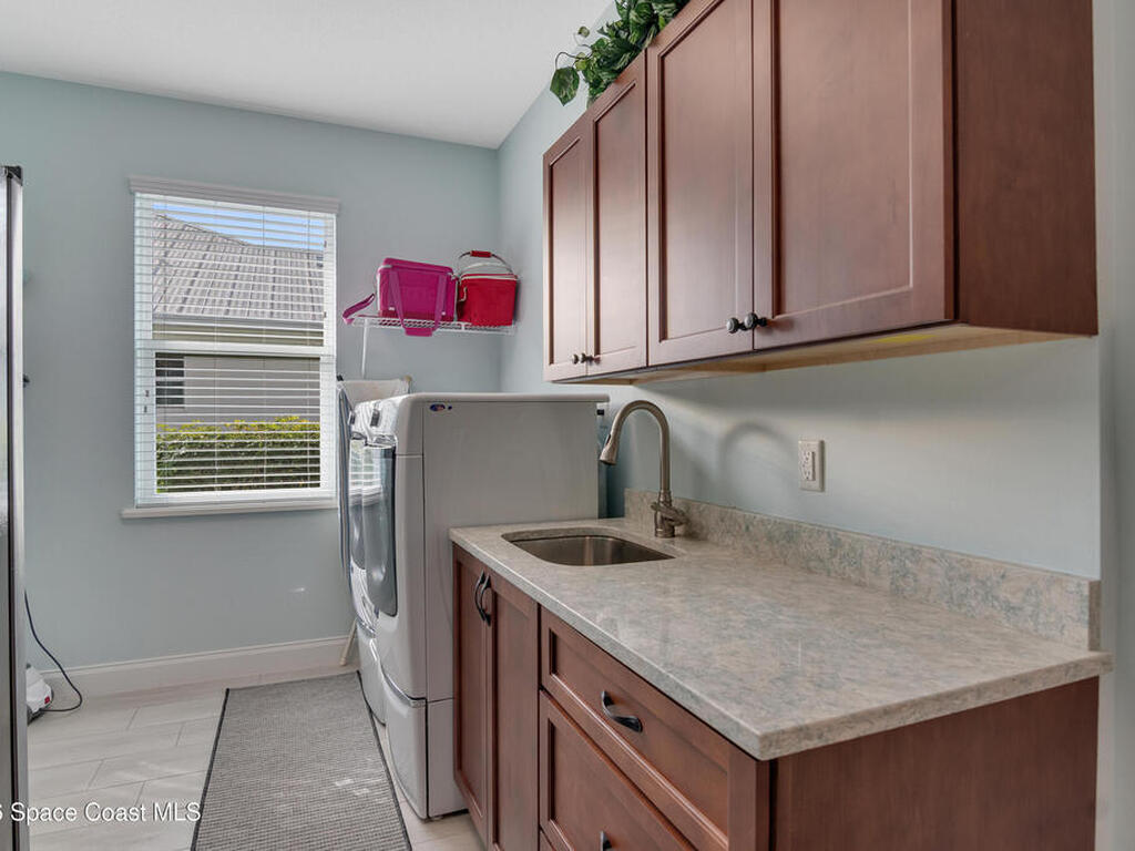 715 Yearling Trail, Sebastian, FL 32958