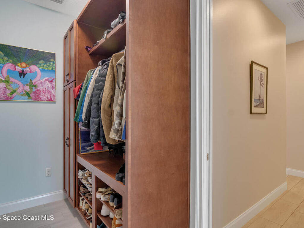 715 Yearling Trail, Sebastian, FL 32958