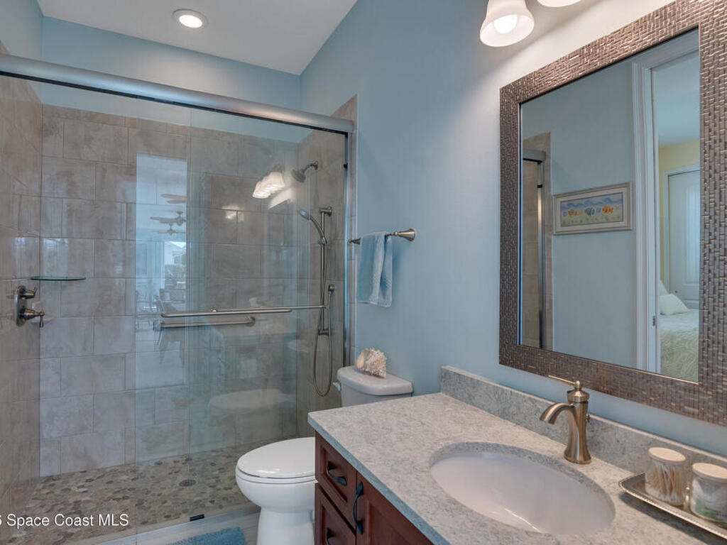 715 Yearling Trail, Sebastian, FL 32958